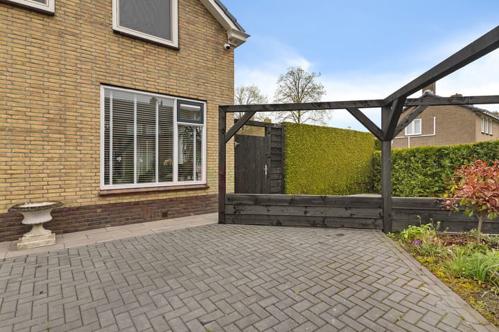 Foto 43 van Ikewei 3