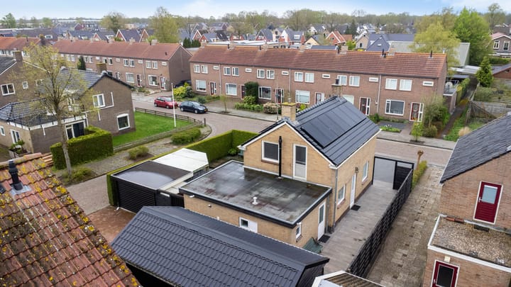 Foto 44 van Ikewei 3