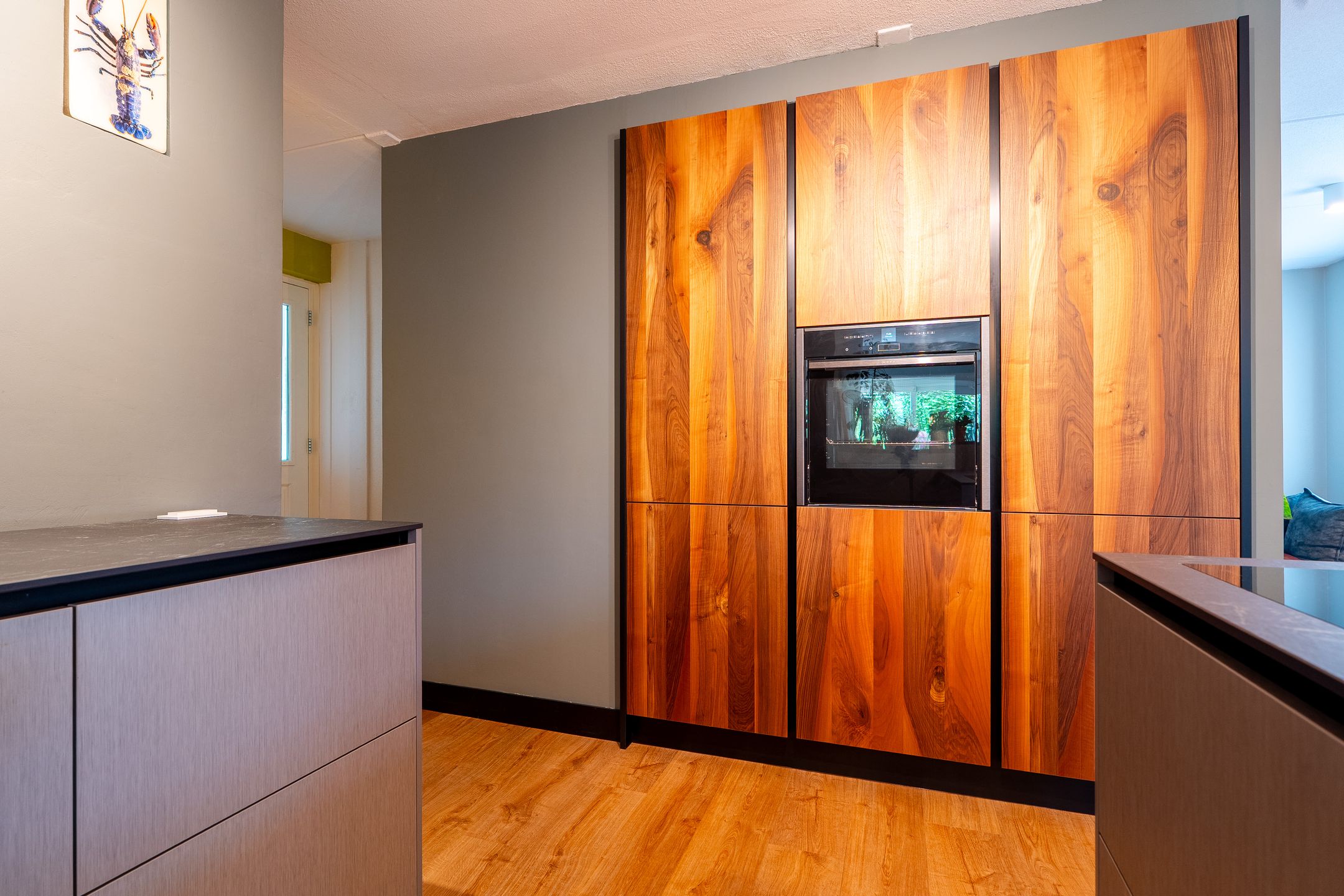 Foto 24 van Jan Sangerslaan 16-C