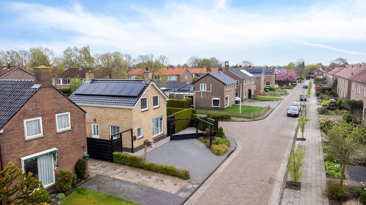 Foto 45 van Ikewei 3