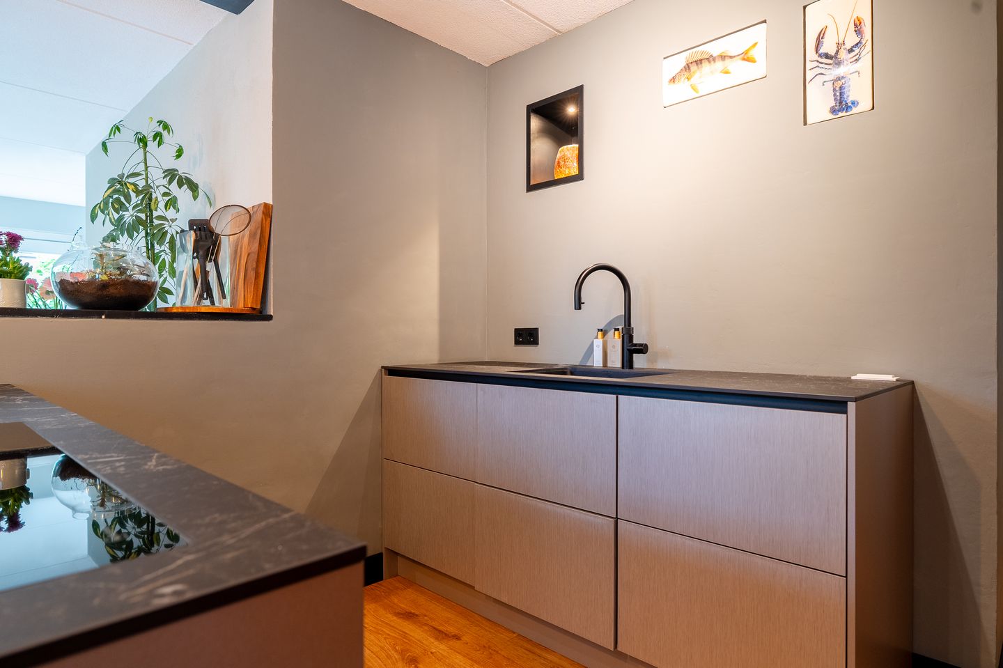 Foto 25 van Jan Sangerslaan 16-C