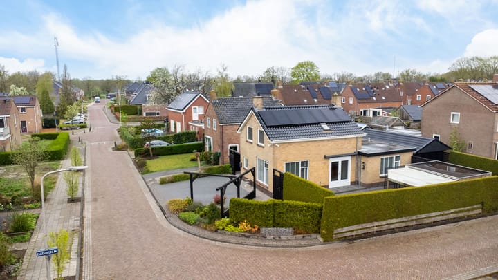 Foto 46 van Ikewei 3