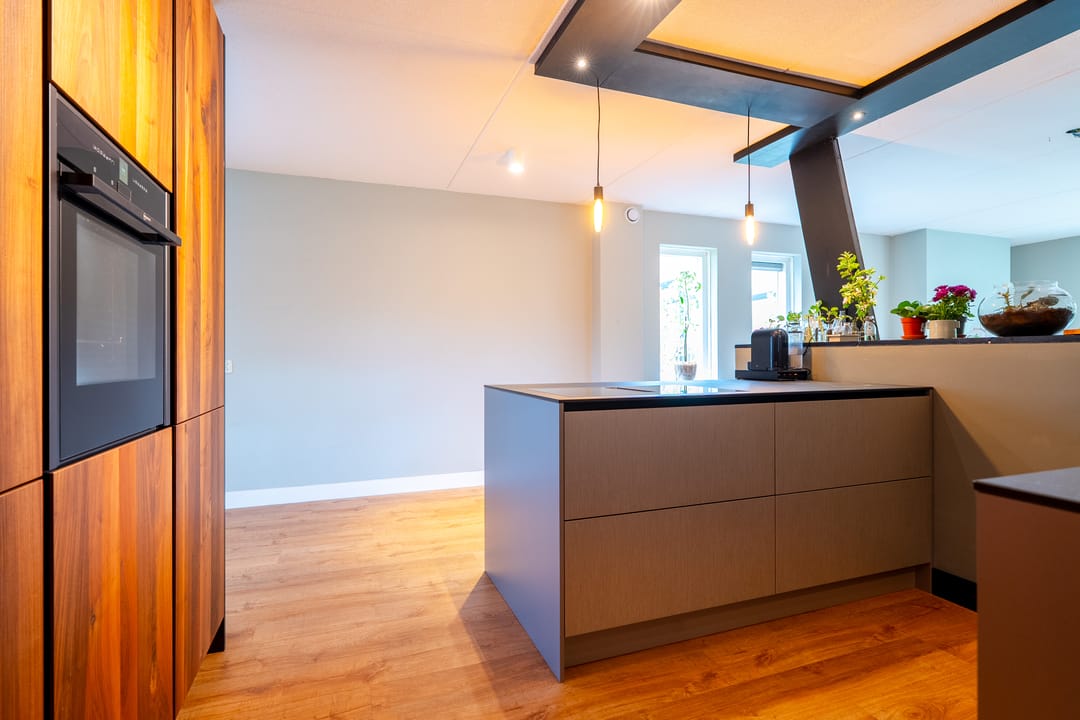 Foto 26 van Jan Sangerslaan 16-C