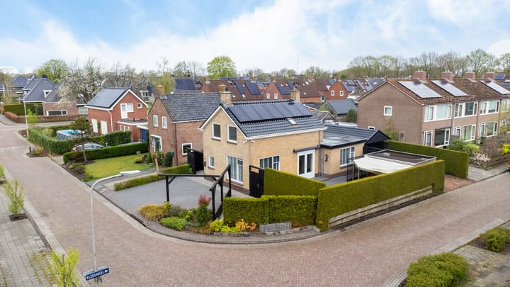 Foto 47 van Ikewei 3