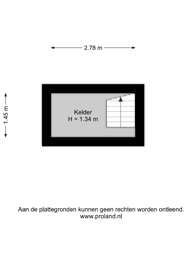 Foto 48 van Ikewei 3