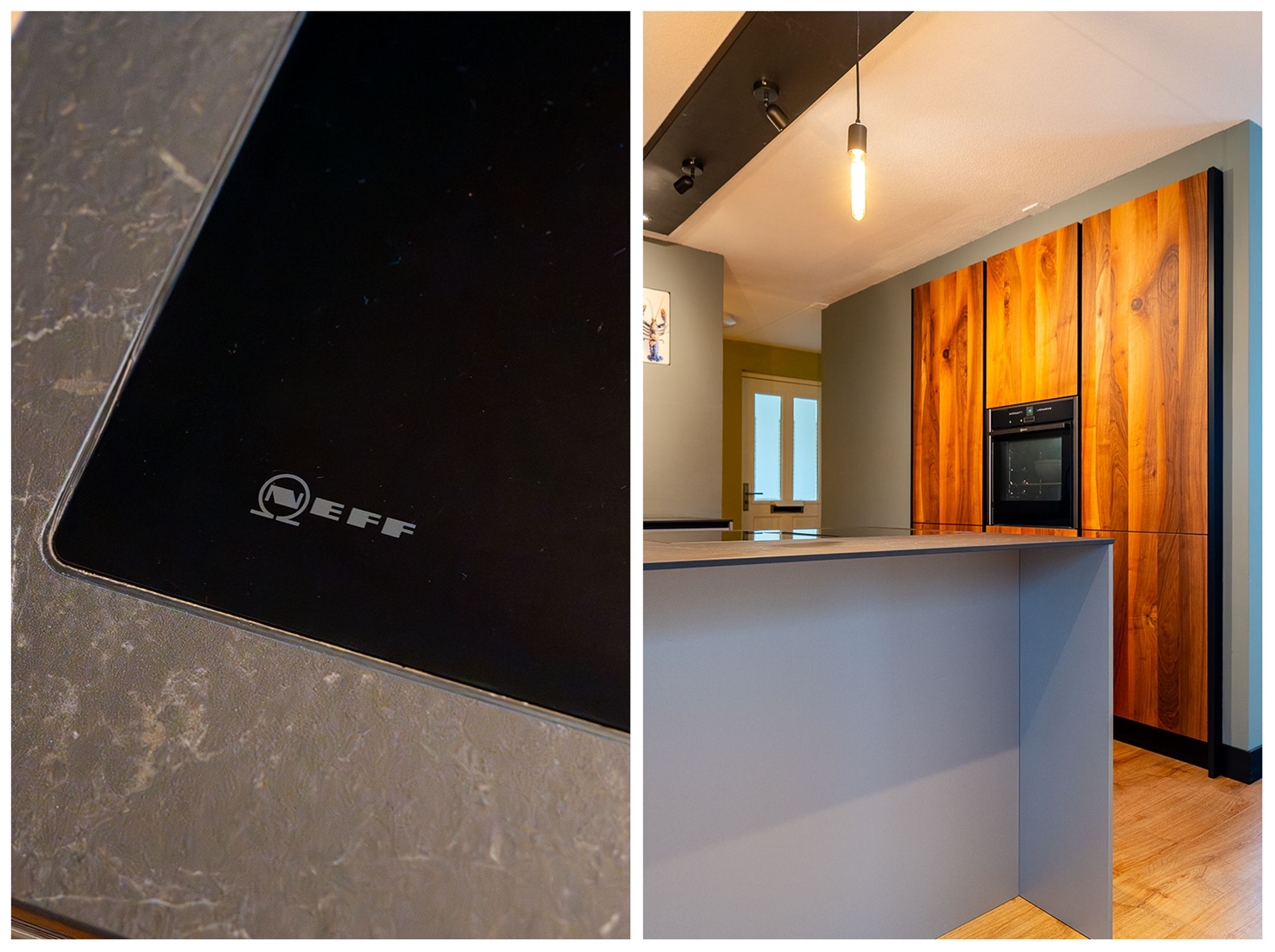 Foto 27 van Jan Sangerslaan 16-C