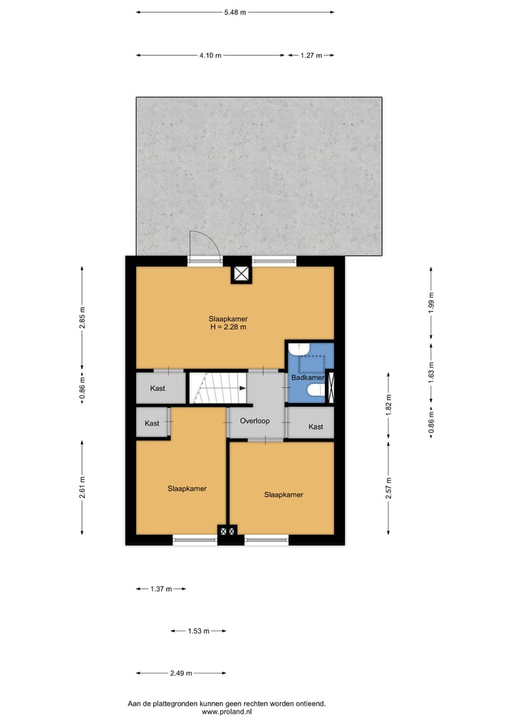 Foto 50 van Ikewei 3