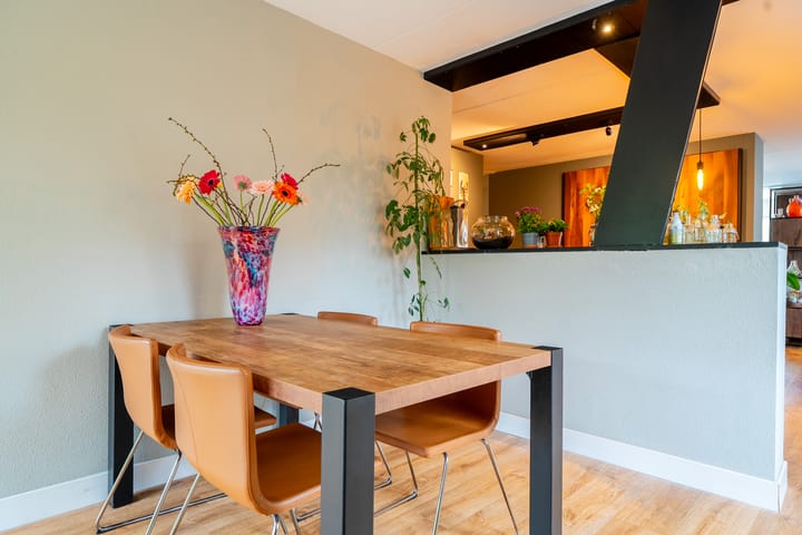 Foto 29 van Jan Sangerslaan 16-C