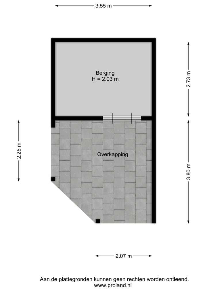 Foto 51 van Ikewei 3