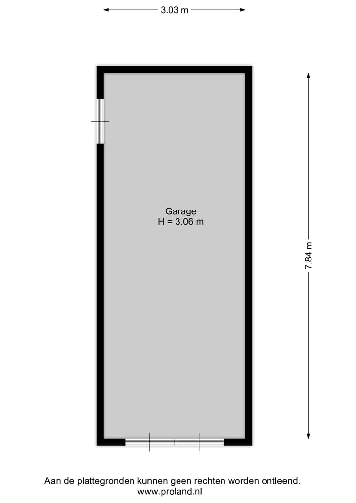 Foto 52 van Ikewei 3
