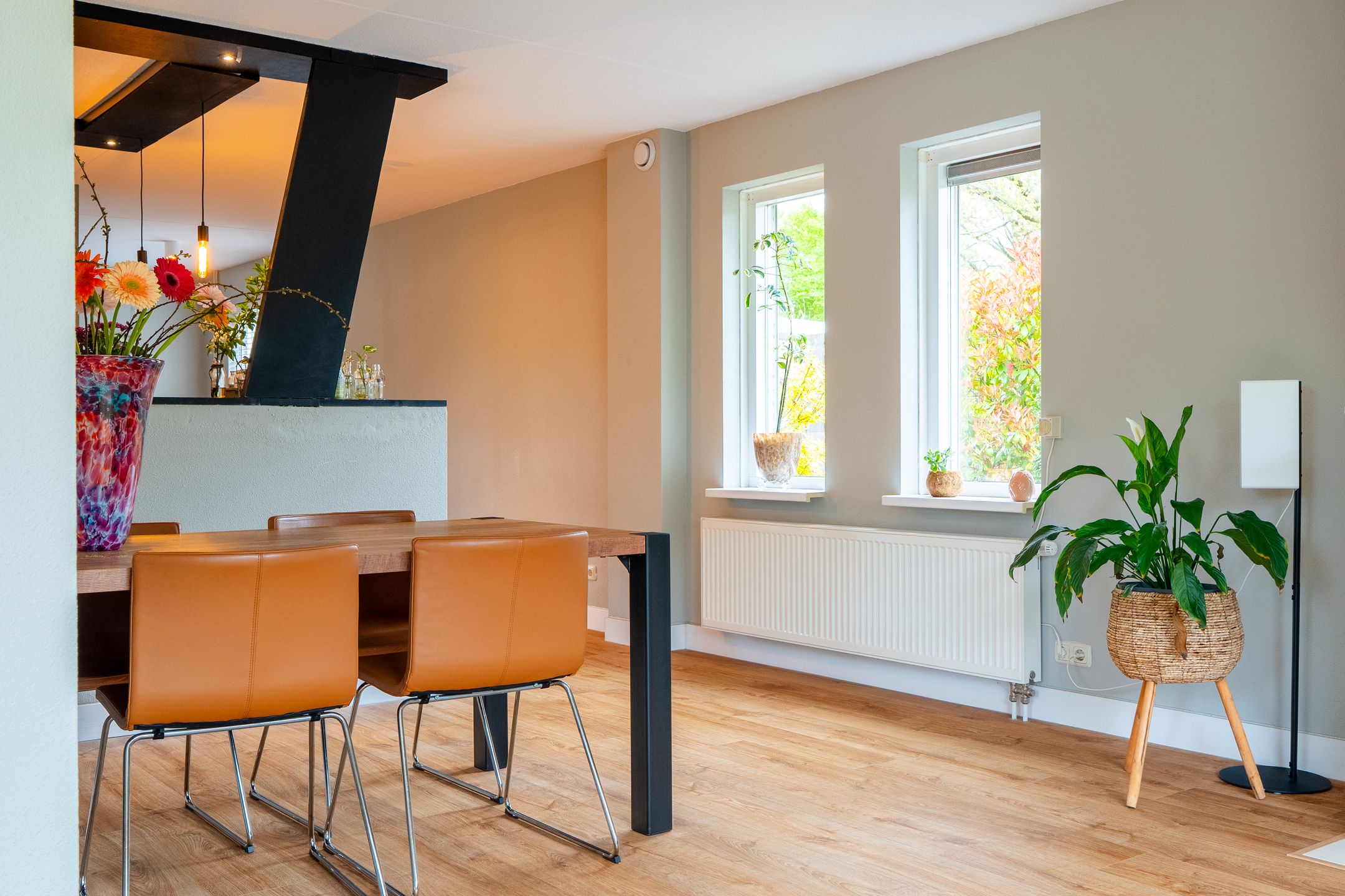 Foto 30 van Jan Sangerslaan 16-C