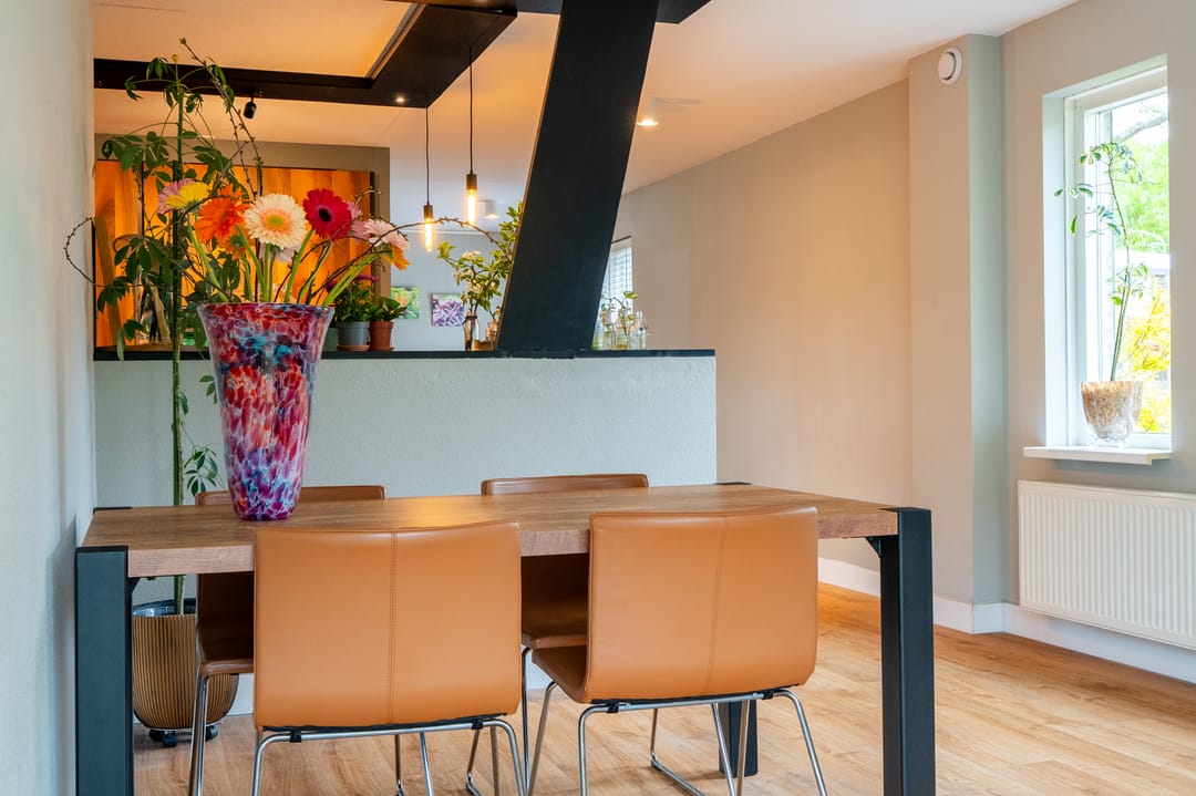 Foto 31 van Jan Sangerslaan 16-C