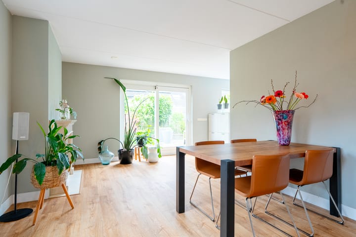 Foto 32 van Jan Sangerslaan 16-C