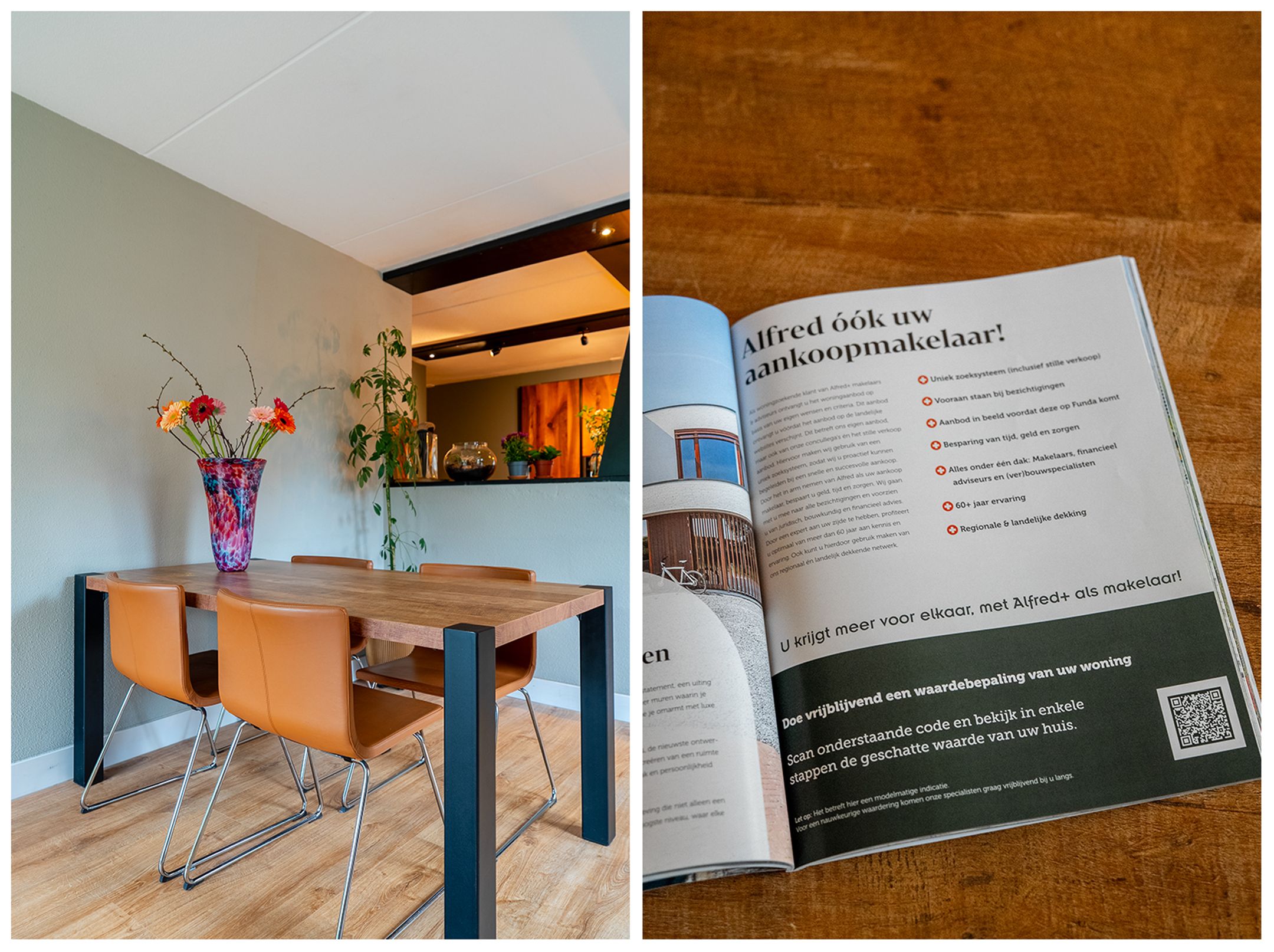 Foto 33 van Jan Sangerslaan 16-C