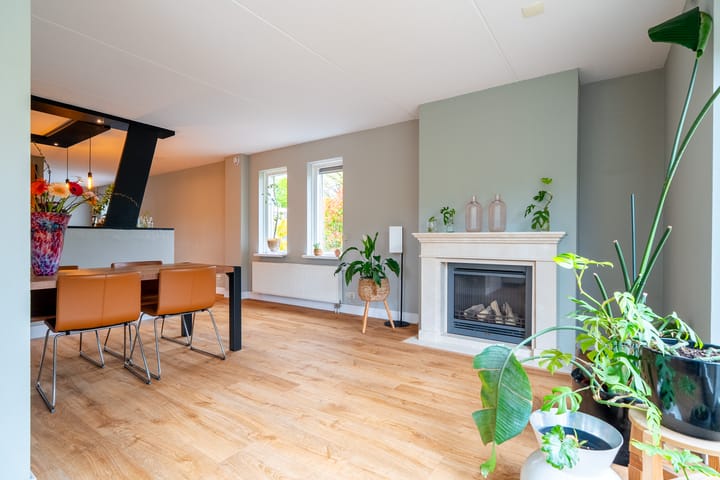 Foto 34 van Jan Sangerslaan 16-C