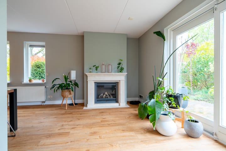 Foto 35 van Jan Sangerslaan 16-C