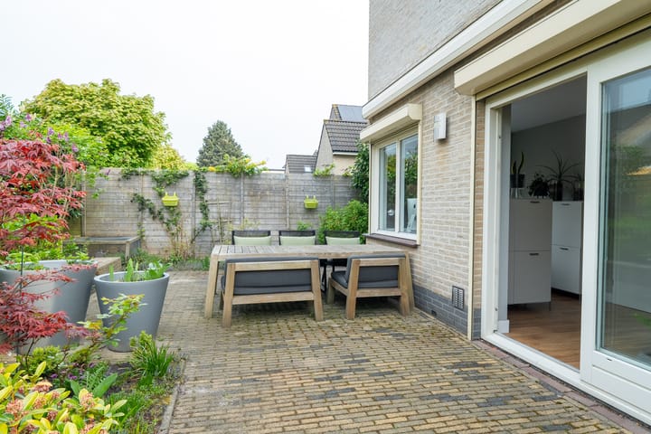 Foto 36 van Jan Sangerslaan 16-C