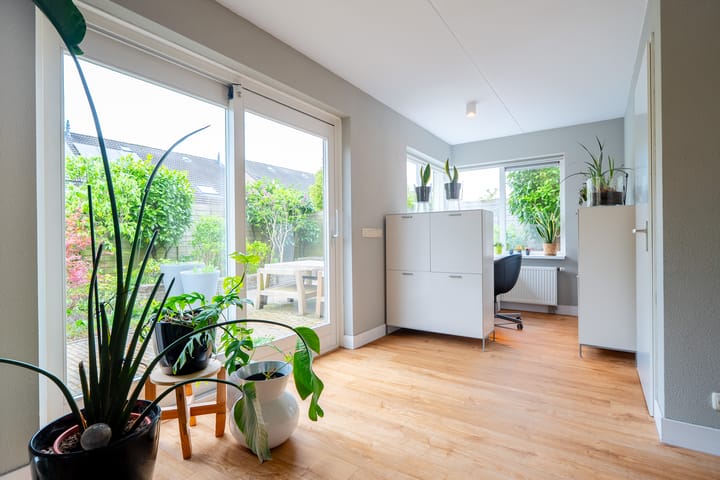 Foto 37 van Jan Sangerslaan 16-C