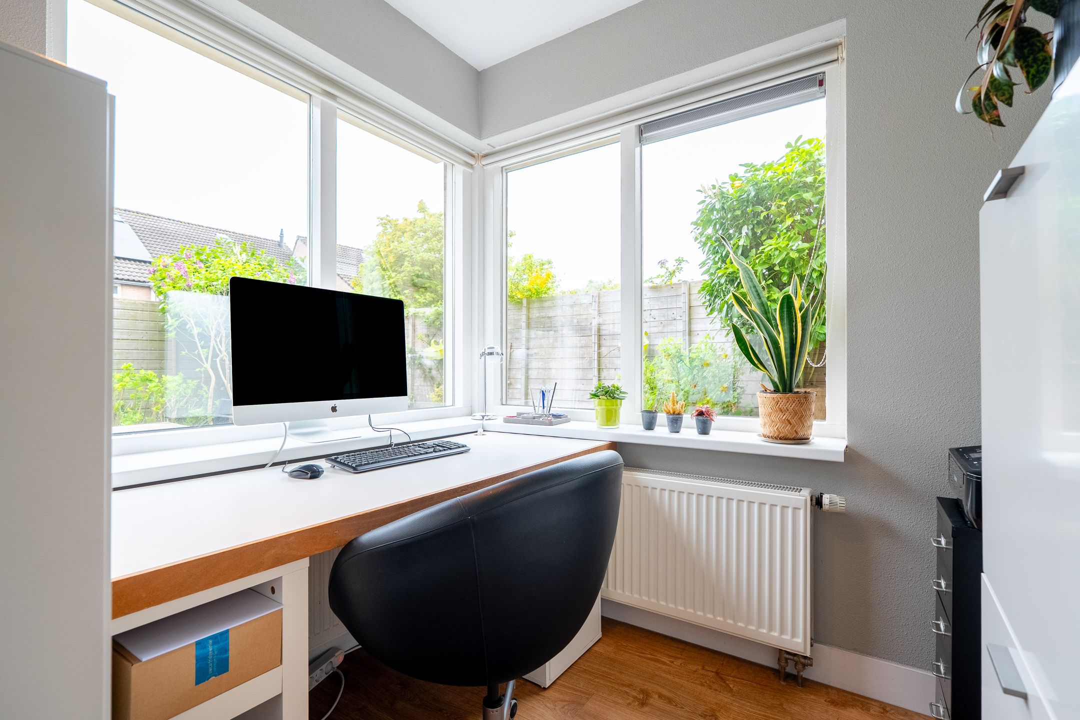 Foto 39 van Jan Sangerslaan 16-C