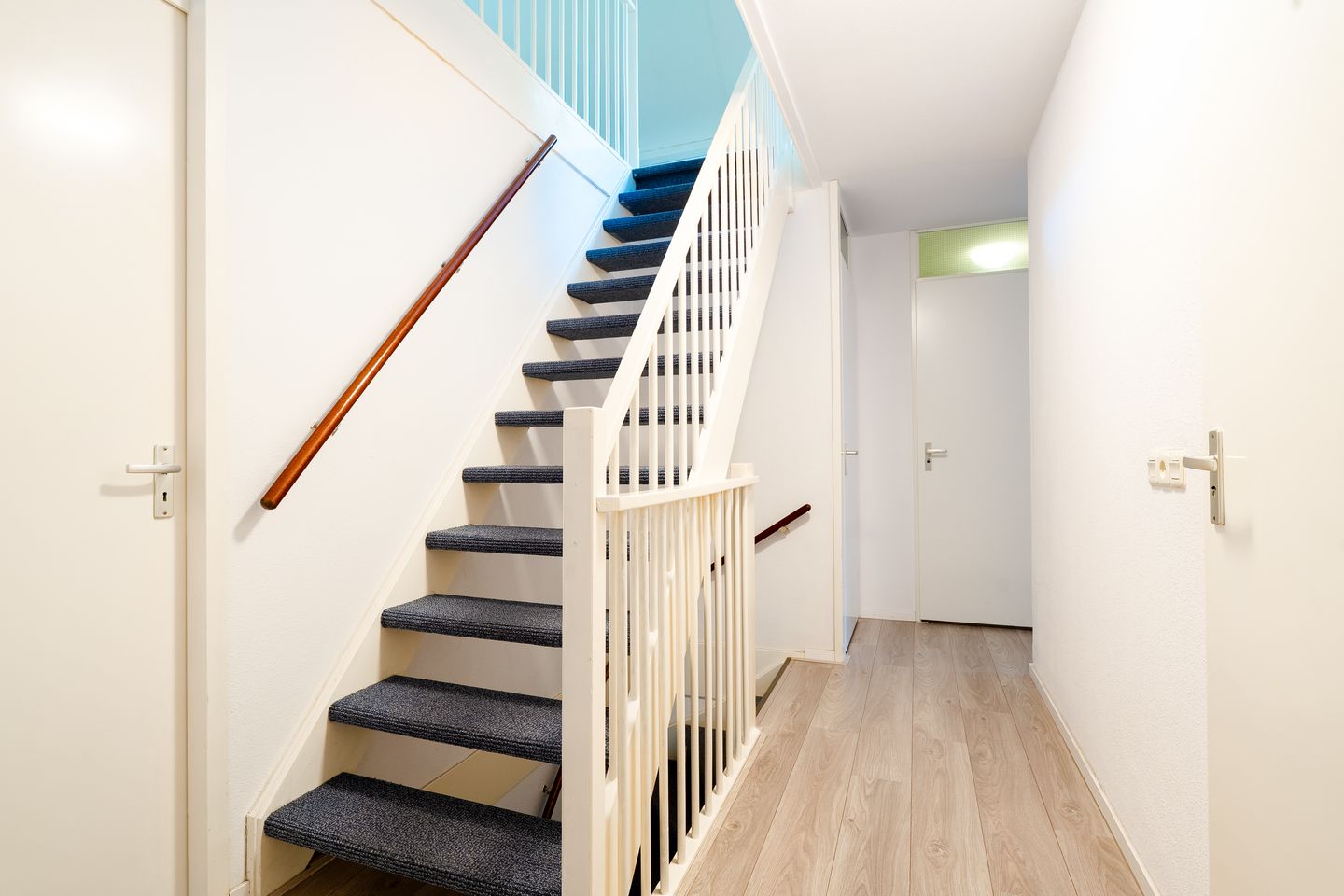 Foto 40 van Jan Sangerslaan 16-C