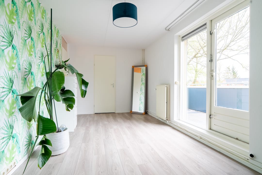 Foto 41 van Jan Sangerslaan 16-C