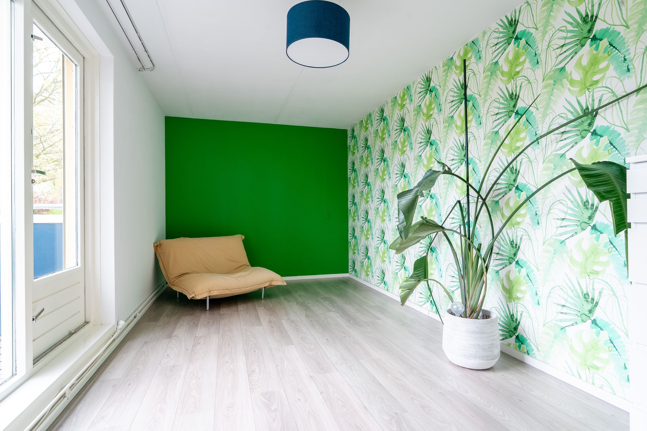 Foto 42 van Jan Sangerslaan 16-C