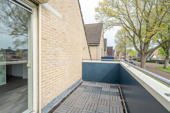 Foto 44 van Jan Sangerslaan 16-C