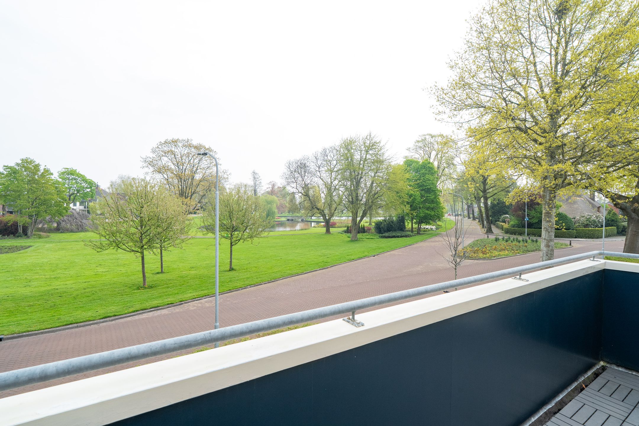 Foto 45 van Jan Sangerslaan 16-C