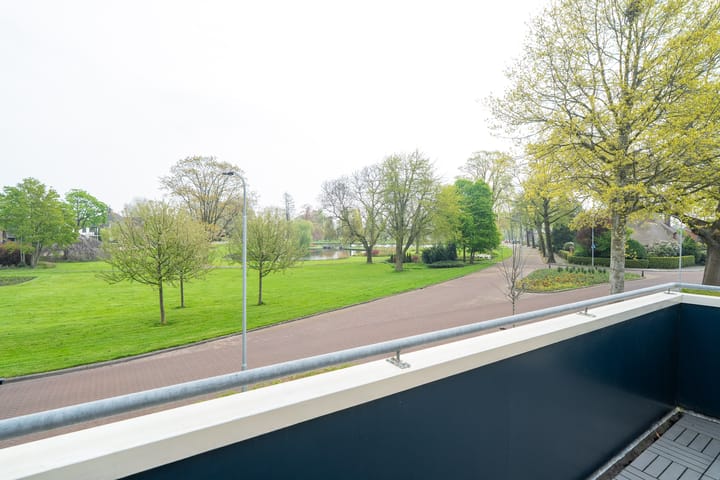 Foto 45 van Jan Sangerslaan 16-C