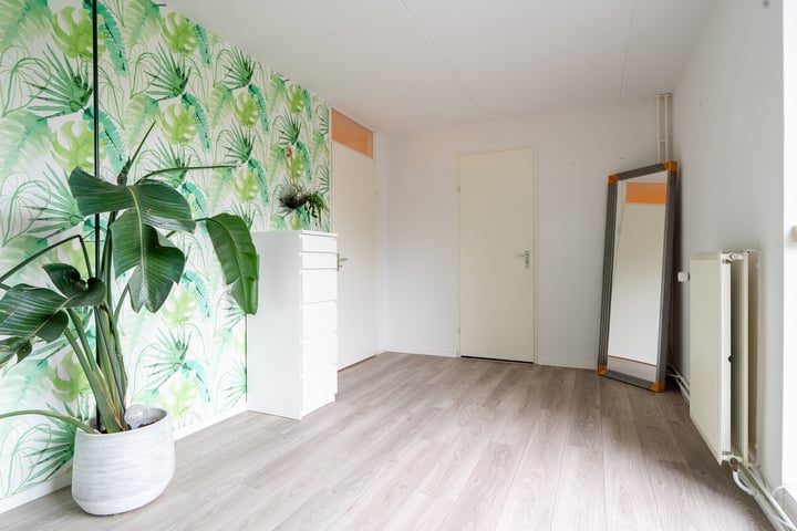 Foto 46 van Jan Sangerslaan 16-C