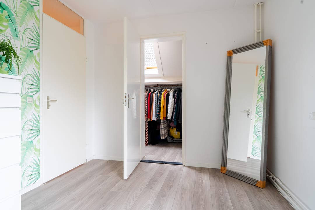 Foto 47 van Jan Sangerslaan 16-C