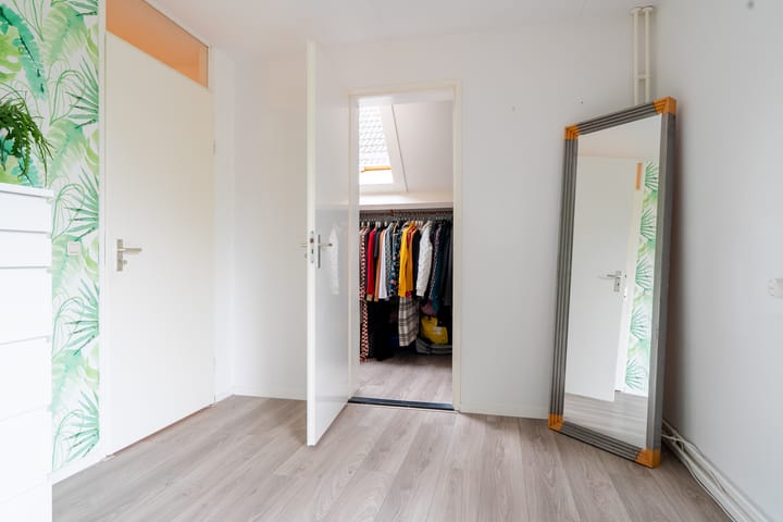 Foto 47 van Jan Sangerslaan 16-C