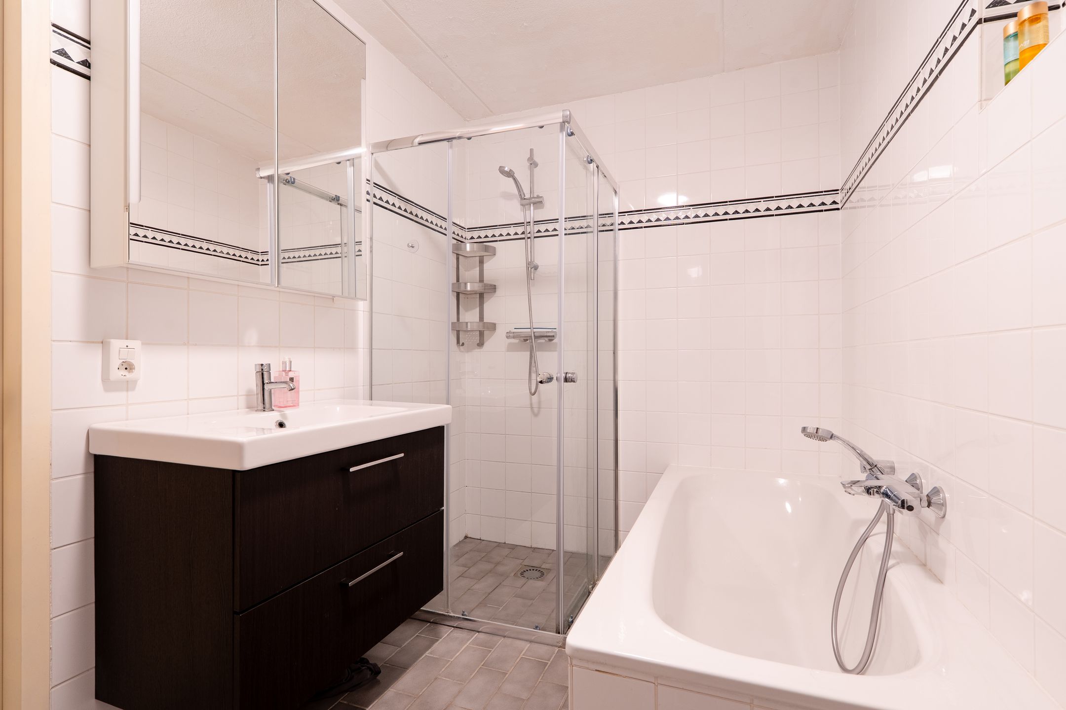 Foto 48 van Jan Sangerslaan 16-C