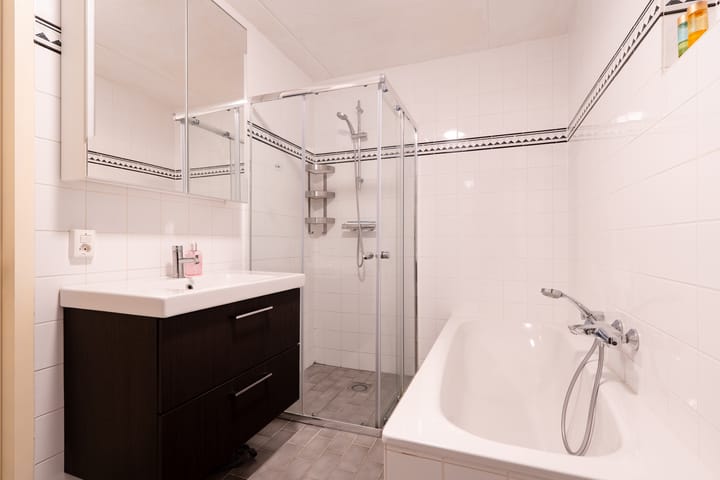 Foto 48 van Jan Sangerslaan 16-C