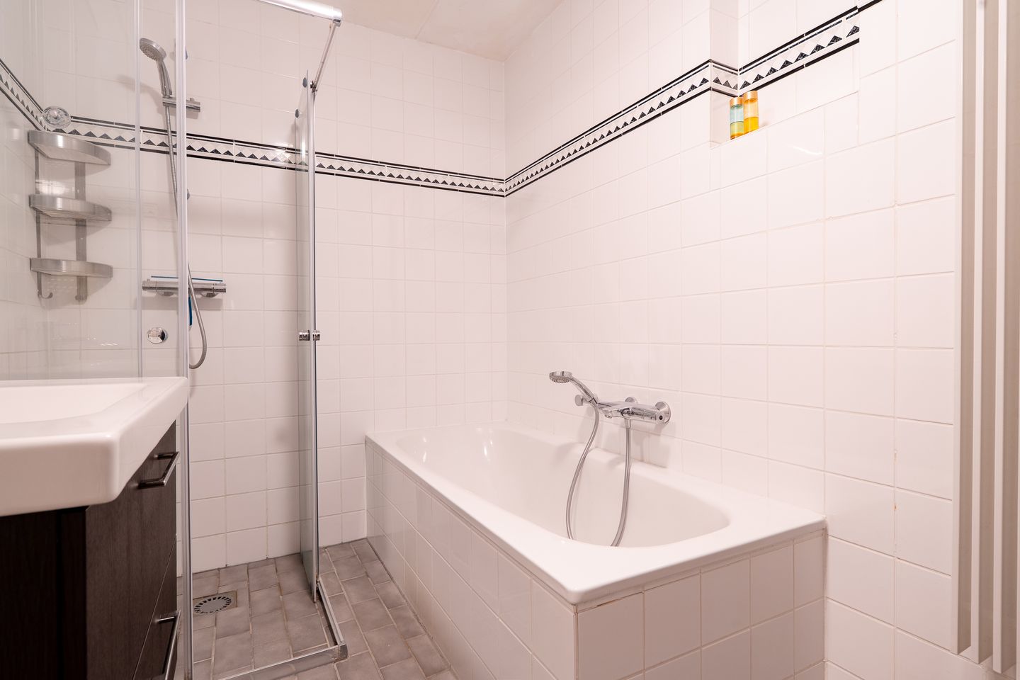 Foto 49 van Jan Sangerslaan 16-C