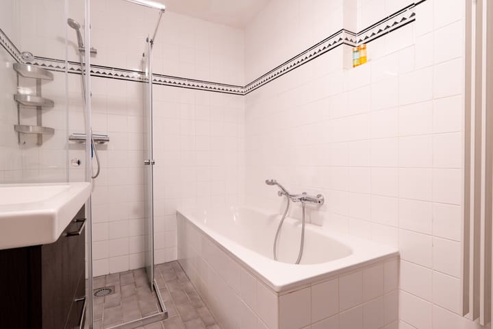 Foto 49 van Jan Sangerslaan 16-C