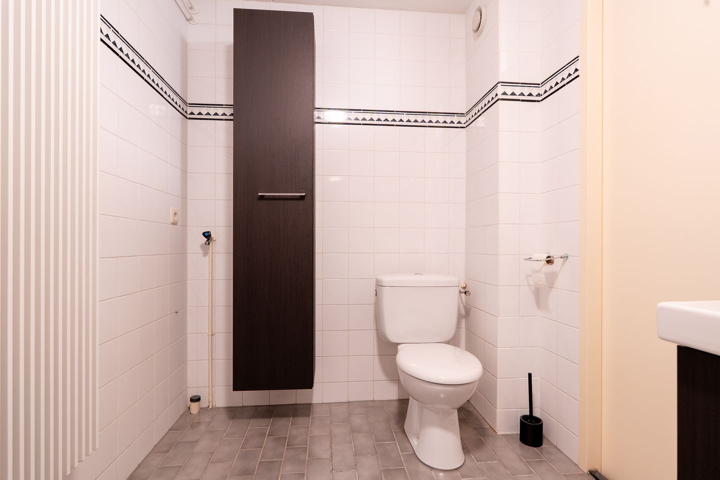 Foto 50 van Jan Sangerslaan 16-C