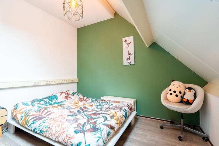 Foto 51 van Jan Sangerslaan 16-C