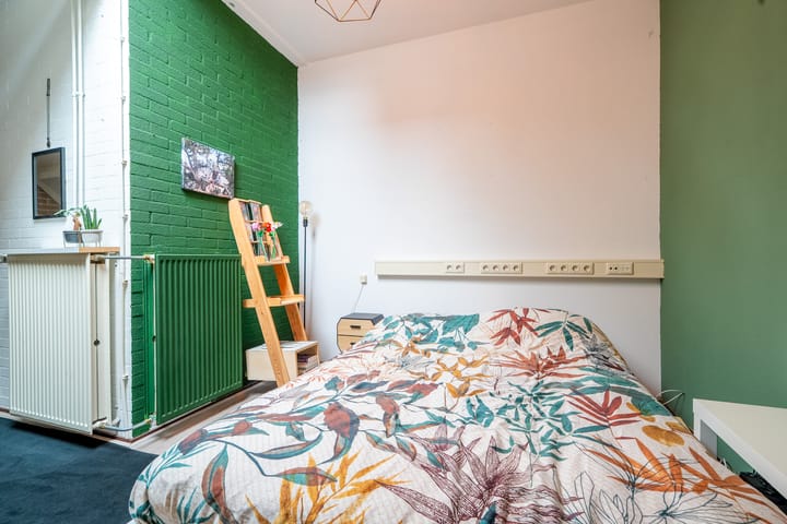 Foto 52 van Jan Sangerslaan 16-C