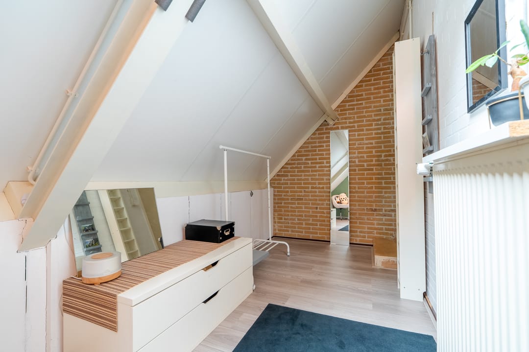 Foto 53 van Jan Sangerslaan 16-C