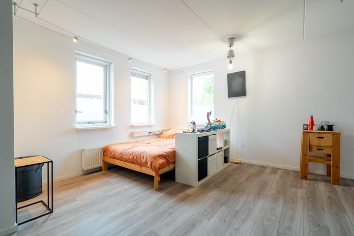 Foto 54 van Jan Sangerslaan 16-C