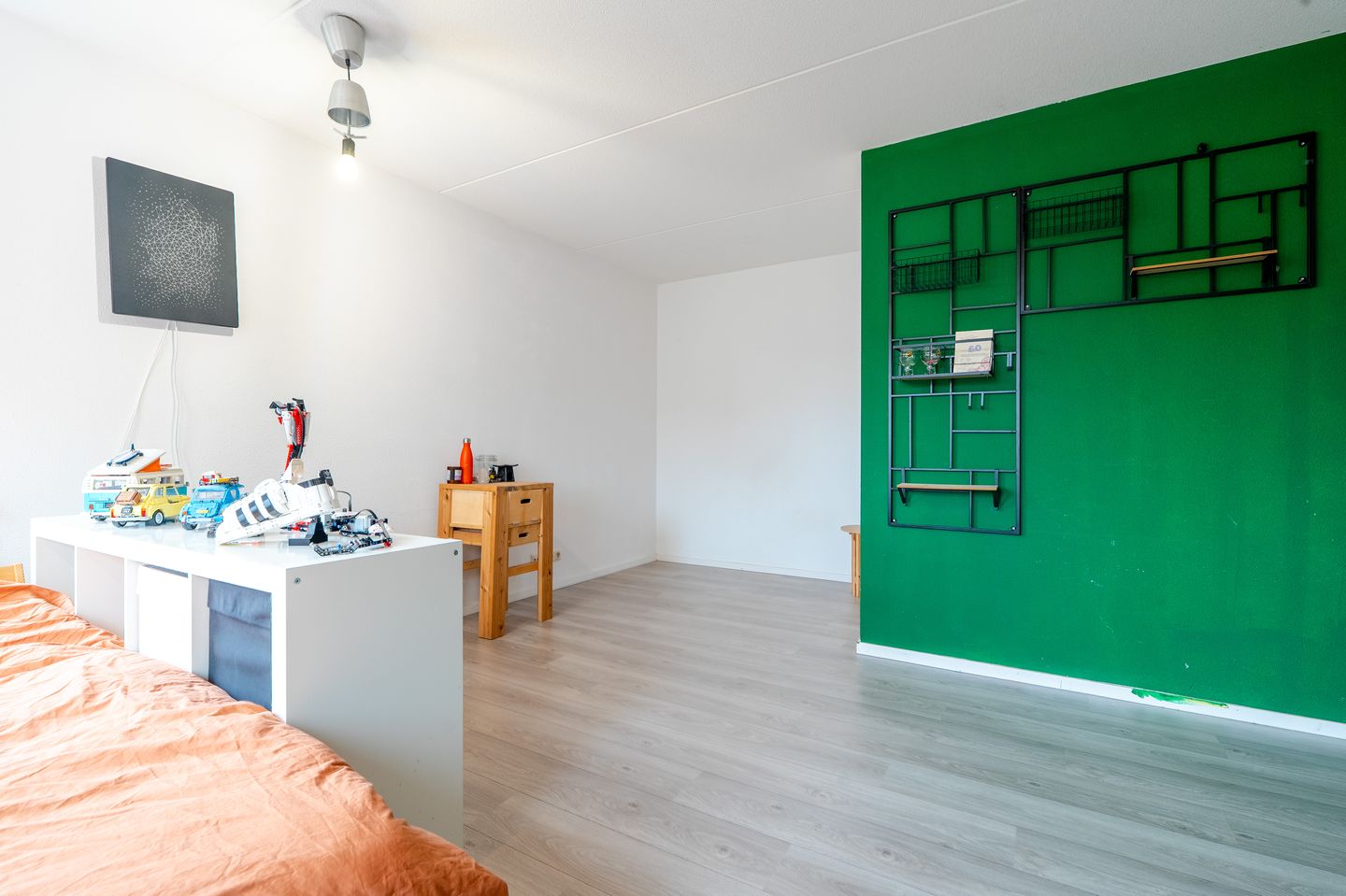 Foto 55 van Jan Sangerslaan 16-C