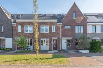 Orpingtonlaan thumbnail