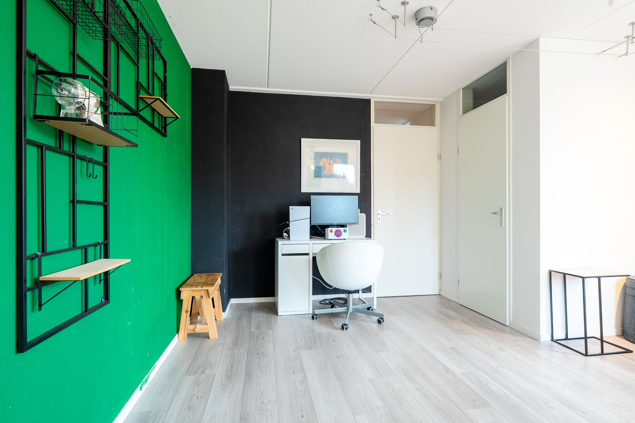 Foto 57 van Jan Sangerslaan 16-C