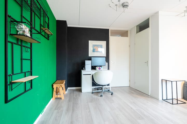 Foto 57 van Jan Sangerslaan 16-C