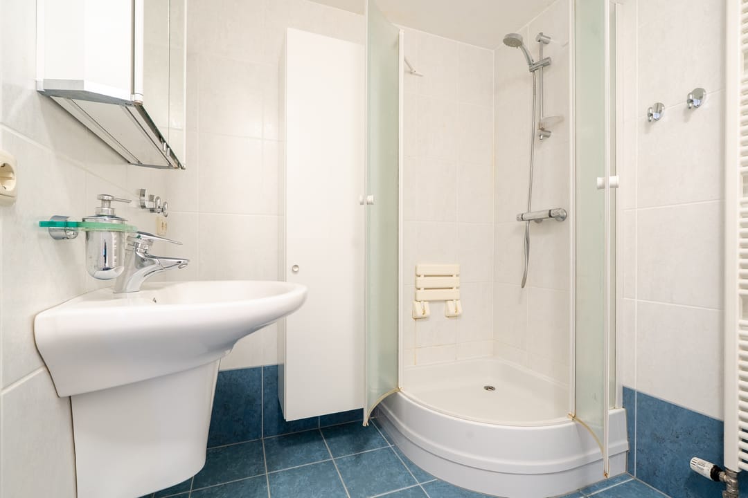 Foto 58 van Jan Sangerslaan 16-C