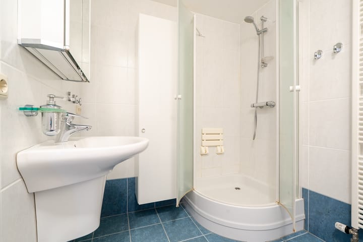 Foto 58 van Jan Sangerslaan 16-C