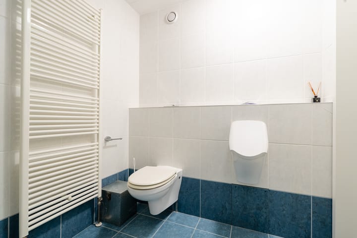 Foto 59 van Jan Sangerslaan 16-C