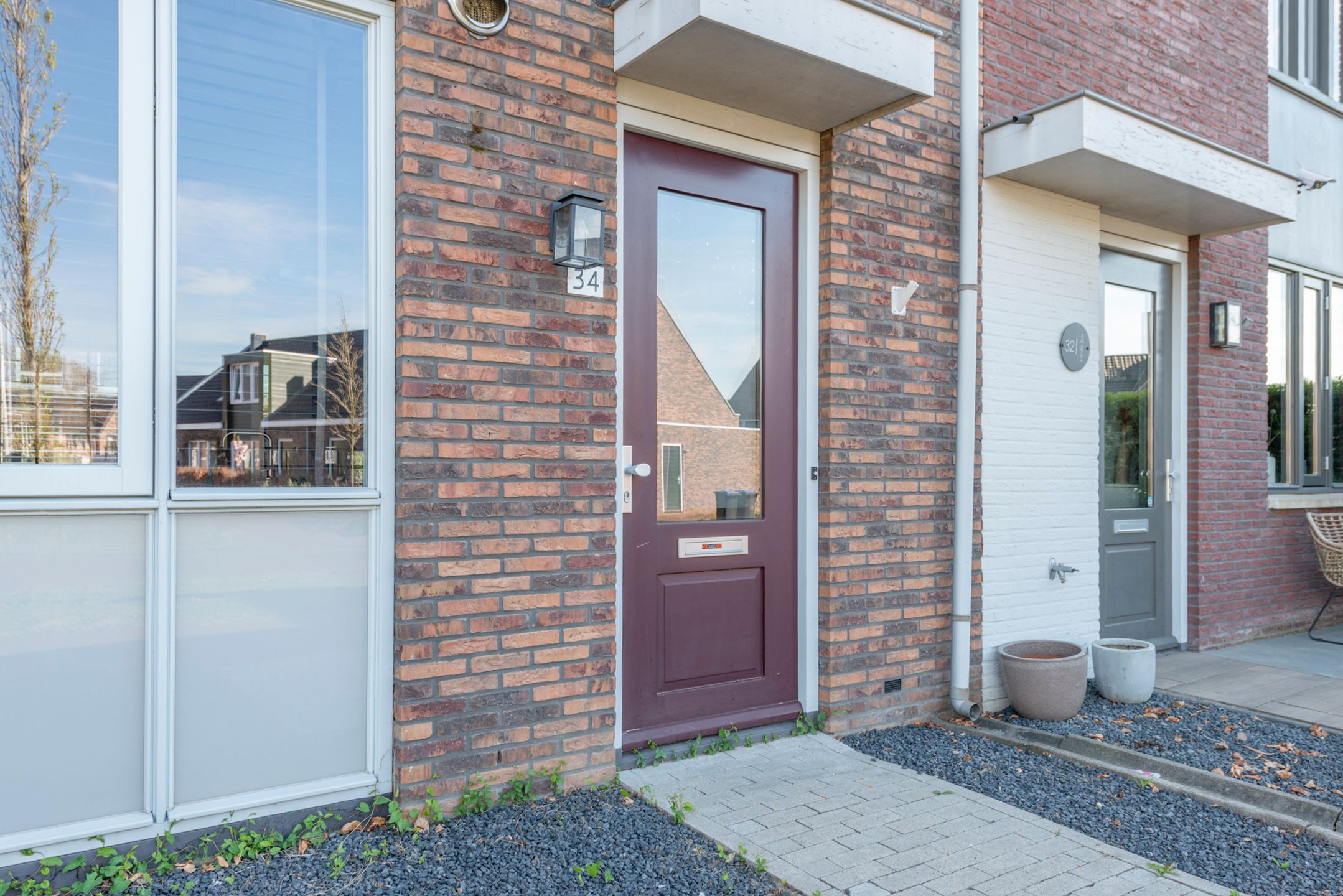 Foto 3 van Orpingtonlaan 34