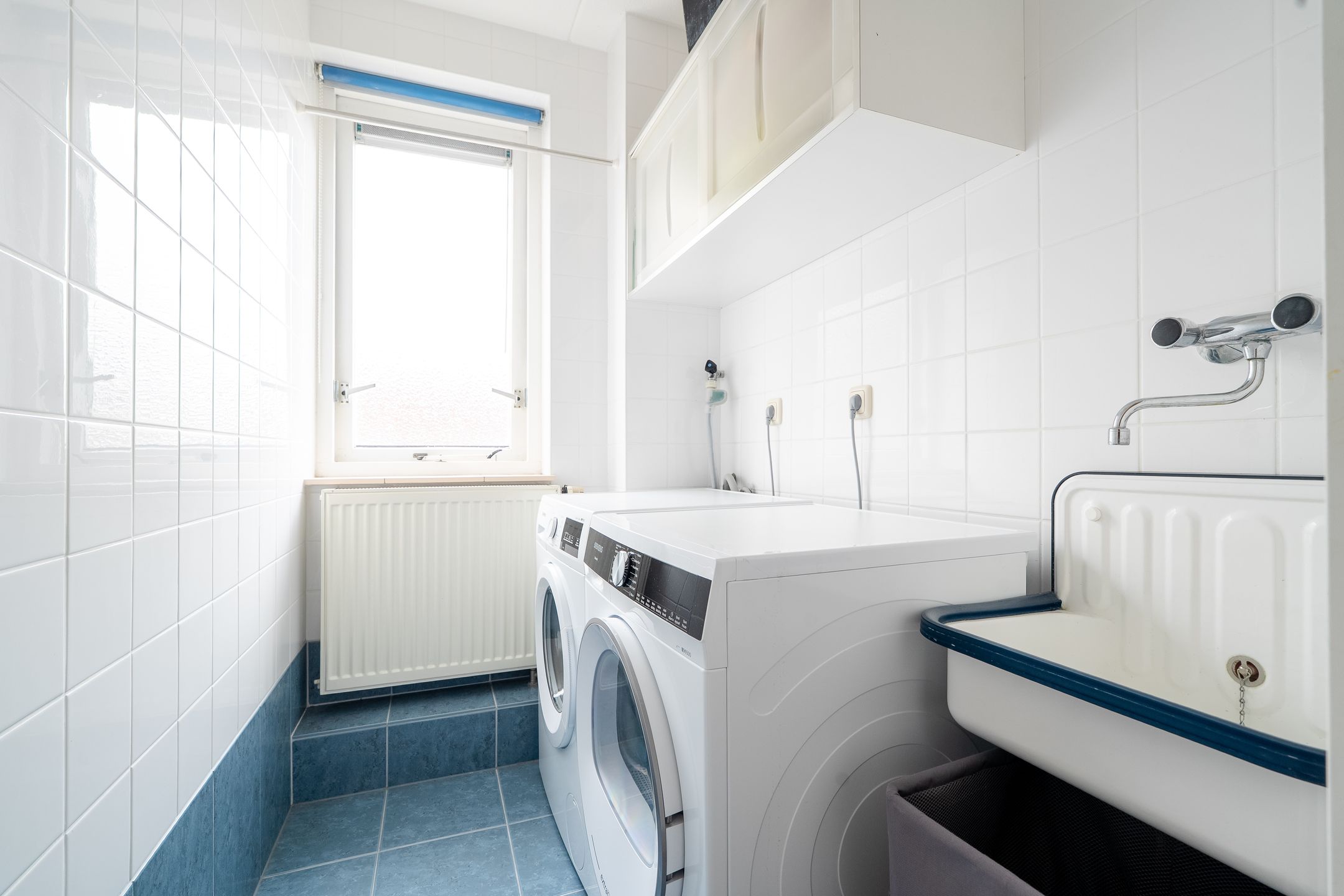 Foto 60 van Jan Sangerslaan 16-C